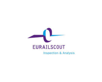 Logo Eurailscout